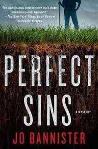 Produktbild: Perfect Sins