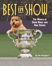 Produktbild: Best in Show
