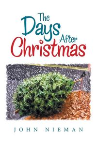 Produktbild: The Days After Christmas
