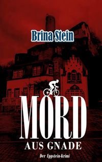 Produktbild: Mord aus Gnade