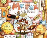 Produktbild: Mr. Fox Sells Pockets