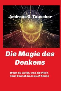 Produktbild: Die Magie des Denkens