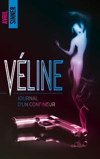 Produktbild: V&eacute;line - Journal d'un confineur