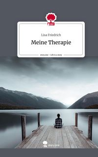 Produktbild: Meine Therapie. Life is a Story - story.one