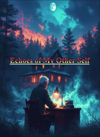 Produktbild: Echoes of My Other Self