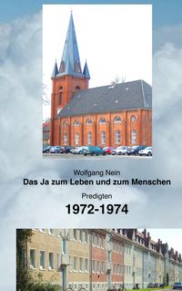 Produktbild: Das Ja zum Leben und zum Menschen, Band 18