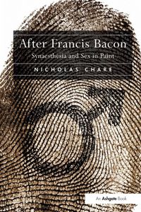 Produktbild: After Francis Bacon