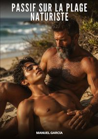 Produktbild: Passif sur la Plage Naturiste