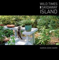 Produktbild: Wild Times On Skidaway Island