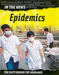 Produktbild: Epidemics