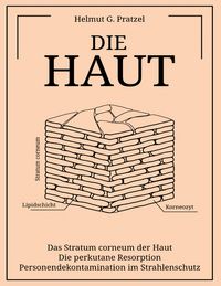 Produktbild: Die Haut