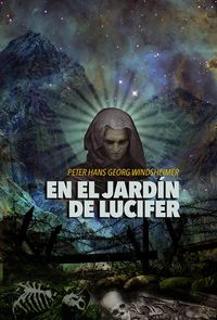 Produktbild: En el jard&iacute;n de Lucifer