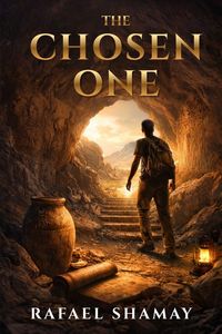 Produktbild: The Chosen One