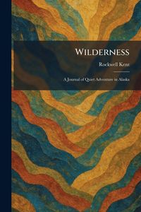 Produktbild: Wilderness