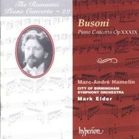 Produktbild: Romantic Piano Concerto Vol.22