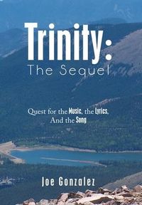 Produktbild: Trinity