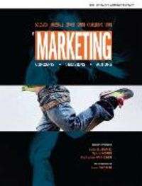 Produktbild: Marketing