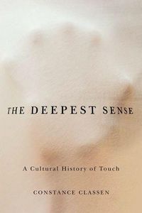 Produktbild: The Deepest Sense