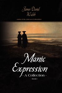 Produktbild: Manic Expression: A Collection