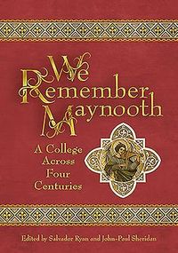 Produktbild: We Remember Maynooth