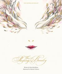 Produktbild: Sleeping Beauty