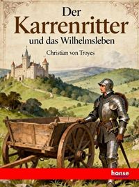 Produktbild: Der Karrenritter