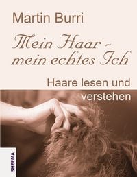 Produktbild: Mein Haar - mein echtes Ich