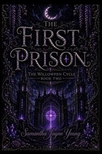 Produktbild: The First Prison