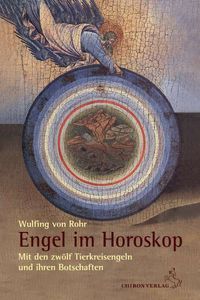 Produktbild: Engel im Horoskop
