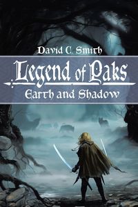 Produktbild: The Legend of Paks