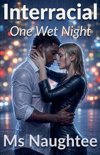 Produktbild: Interracial