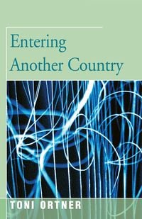 Produktbild: Entering Another Country