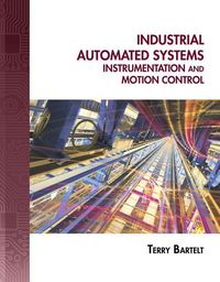 Produktbild: Industrial Automated Systems