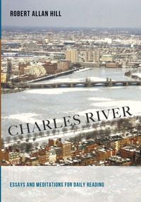 Produktbild: Charles River
