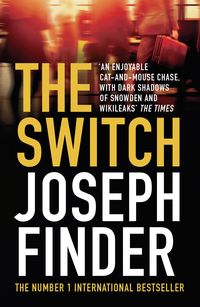 Produktbild: The Switch