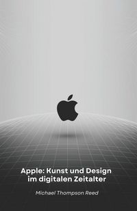 Produktbild: Apple