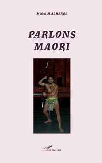 Produktbild: Parlons Maori