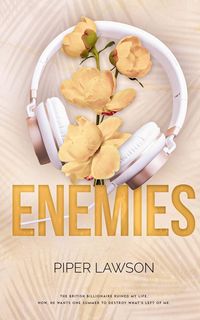 Produktbild: Enemies