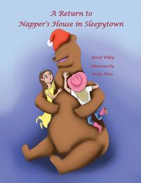Produktbild: A Return to Napper's House in Sleepytown
