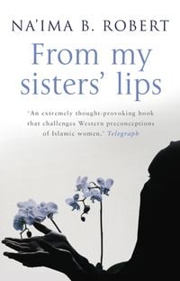 Produktbild: From My Sisters' Lips