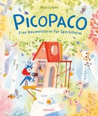 Produktbild: Picopaco