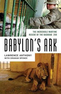 Produktbild: Babylon's Ark