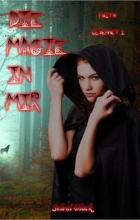 Produktbild: Die Magie in mir