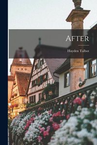 Produktbild: After