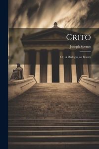 Produktbild: Crito