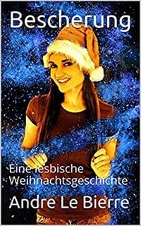 Produktbild: Bescherung