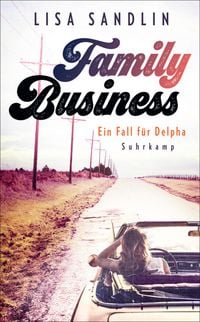 Produktbild: Family Business