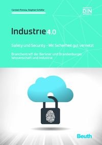 Produktbild: Industrie 4.0