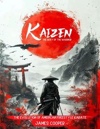 Produktbild: Kaizen