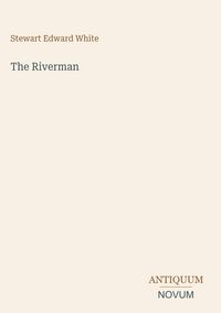 Produktbild: The Riverman